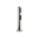 DORNBRACHT-Spuelbrausegarnitur-SERIENNEUTRAL-27721970-Platin-27721970-08 gallery number 1